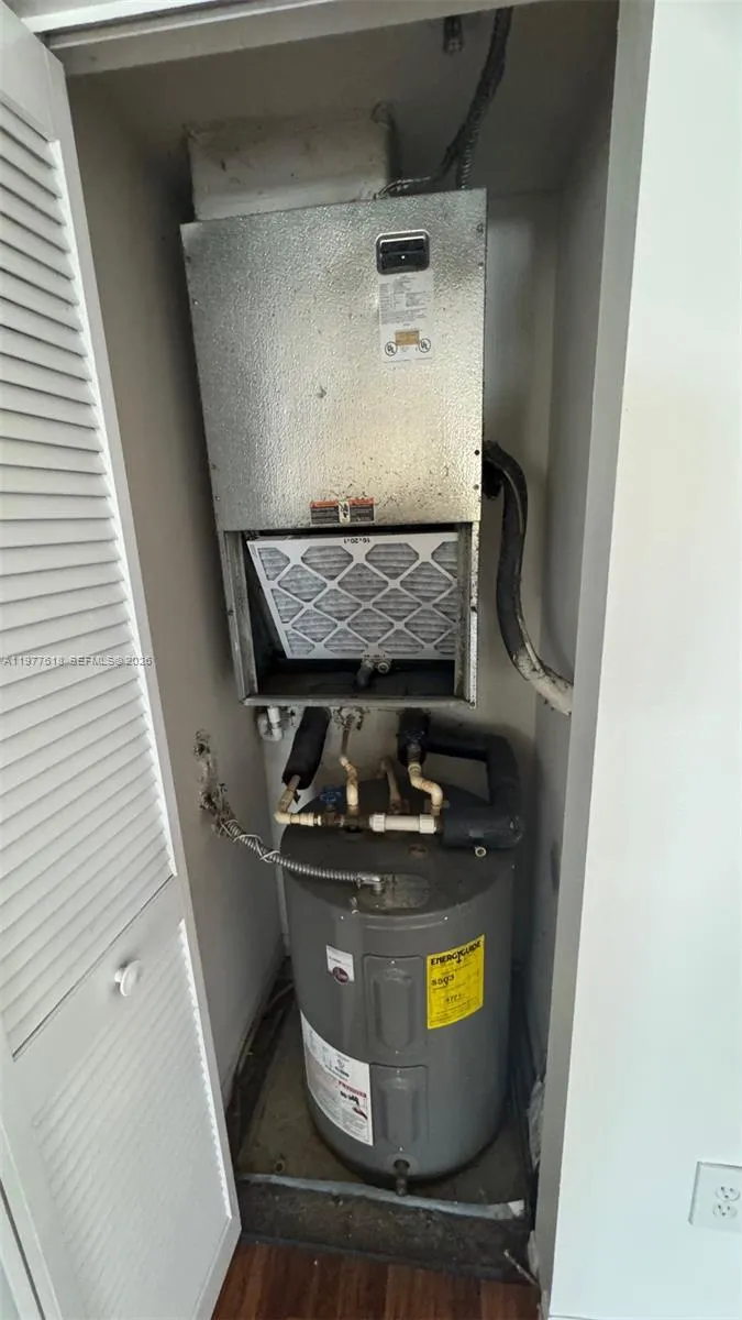 131 Sw 117th Ave 8305, Pembroke Pines, Florida 330, Pembroke Pines, Florida 33025, 1 Bedroom Bedrooms, ,1 BathroomBathrooms,Residential Lease,For Rent,131 Sw 117th Ave 8305, Pembroke Pines, Florida 330,A11977618