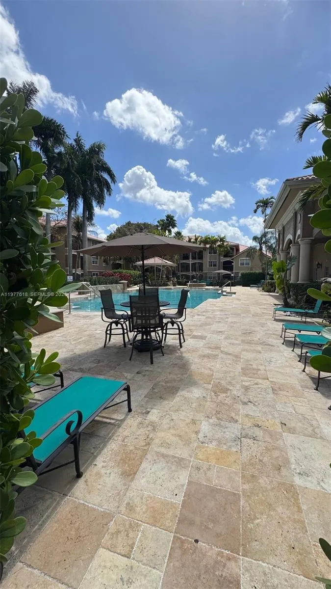 131 Sw 117th Ave 8305, Pembroke Pines, Florida 330, Pembroke Pines, Florida 33025, 1 Bedroom Bedrooms, ,1 BathroomBathrooms,Residential Lease,For Rent,131 Sw 117th Ave 8305, Pembroke Pines, Florida 330,A11977618