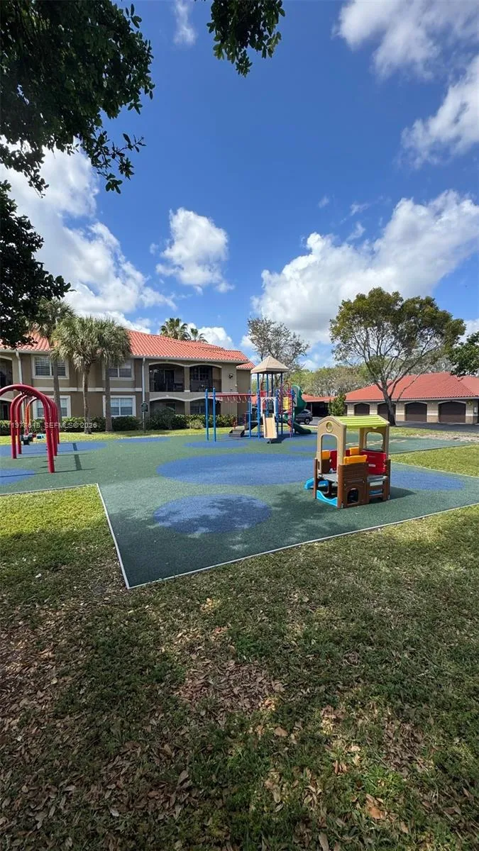 131 Sw 117th Ave 8305, Pembroke Pines, Florida 330, Pembroke Pines, Florida 33025, 1 Bedroom Bedrooms, ,1 BathroomBathrooms,Residential Lease,For Rent,131 Sw 117th Ave 8305, Pembroke Pines, Florida 330,A11977618