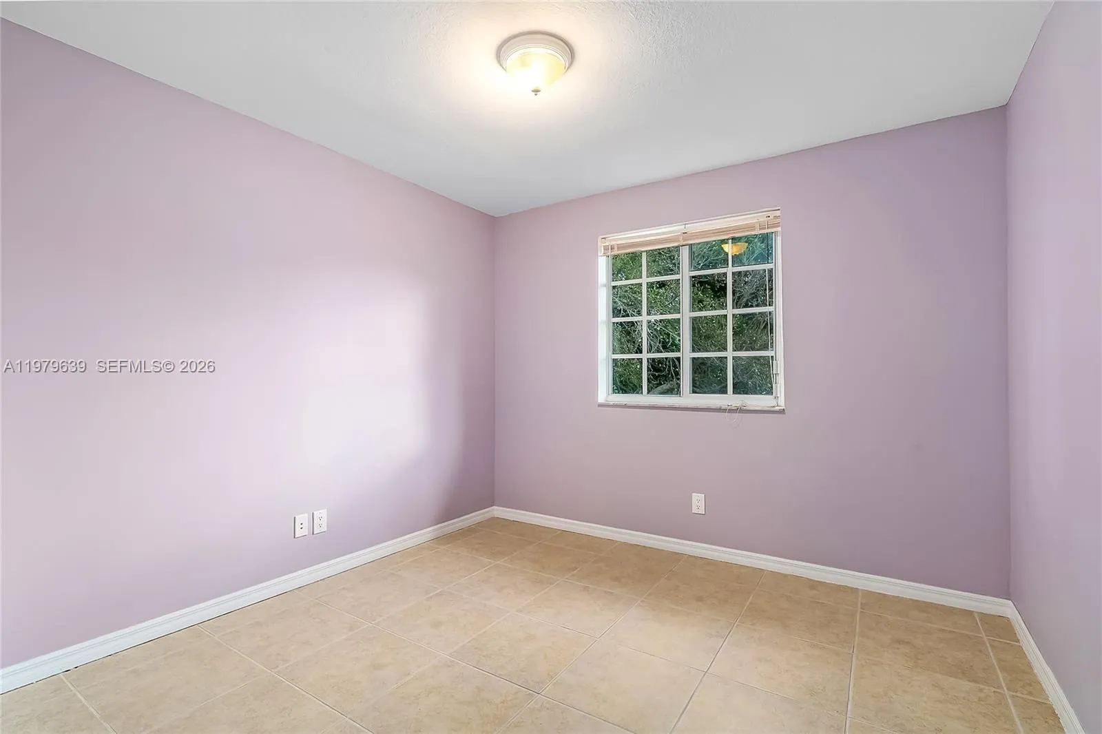 330 Sw 2nd Ave 12, Hallandale Beach, Florida 33009, Hallandale Beach, Florida 33009, 3 Bedrooms Bedrooms, ,2 BathroomsBathrooms,Residential Lease,For Rent,330 Sw 2nd Ave 12, Hallandale Beach, Florida 33009,A11979639