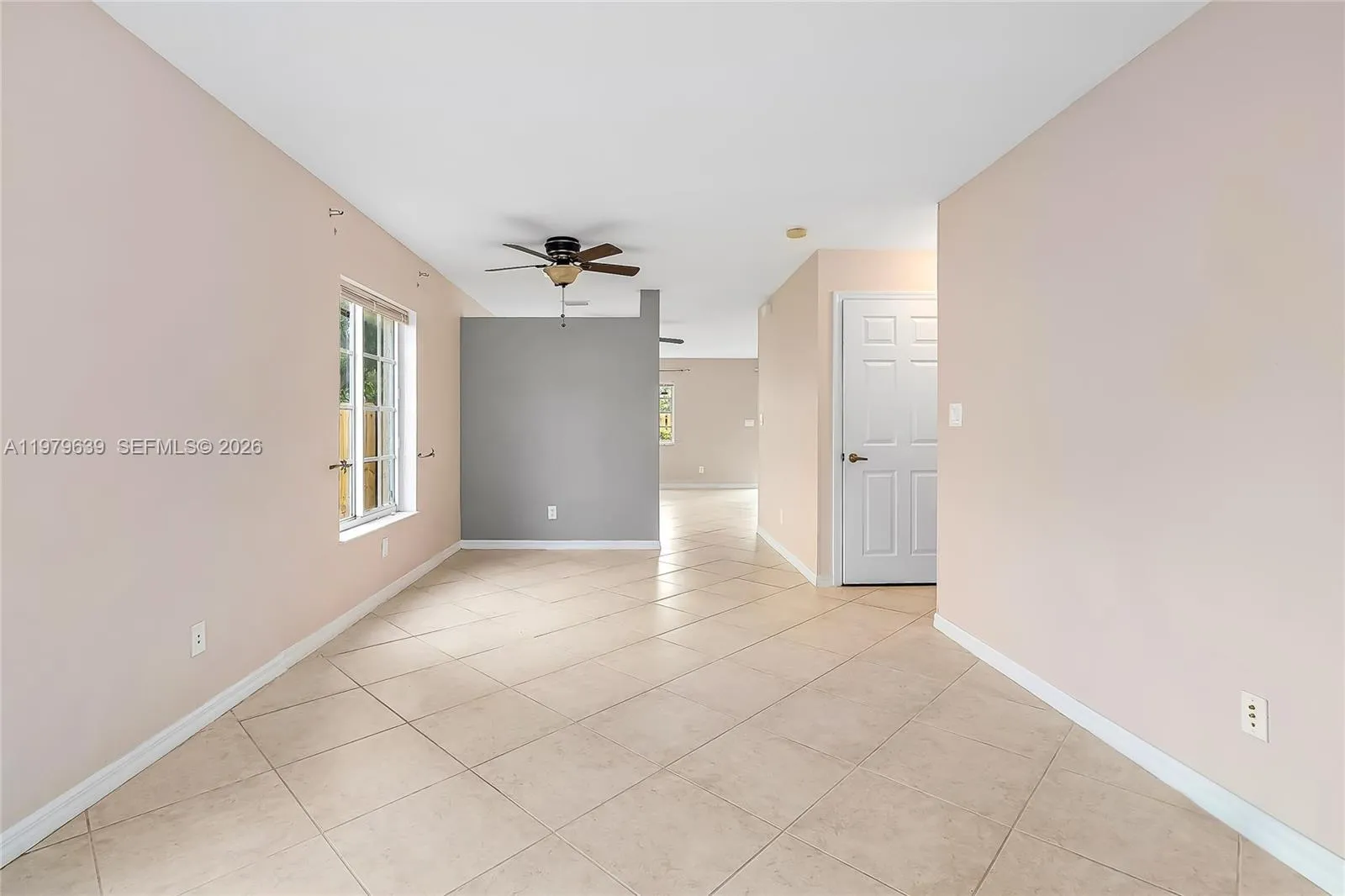 330 Sw 2nd Ave 12, Hallandale Beach, Florida 33009, Hallandale Beach, Florida 33009, 3 Bedrooms Bedrooms, ,2 BathroomsBathrooms,Residential Lease,For Rent,330 Sw 2nd Ave 12, Hallandale Beach, Florida 33009,A11979639