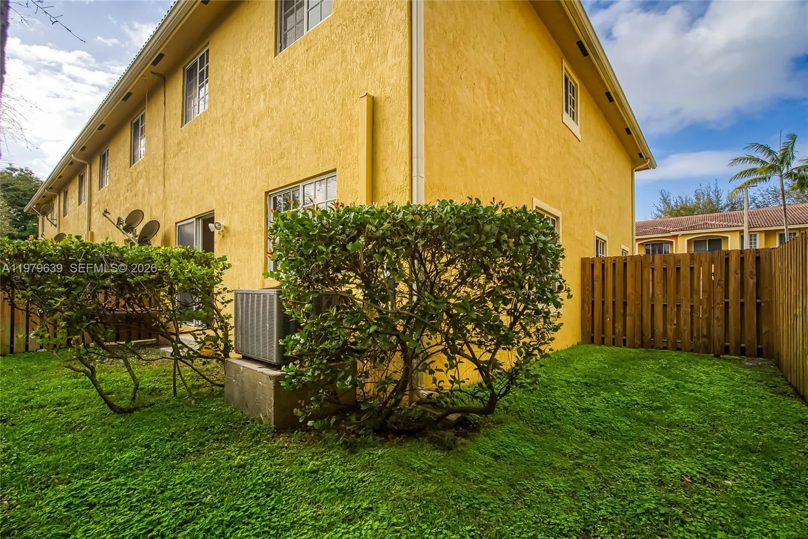 330 Sw 2nd Ave 12, Hallandale Beach, Florida 33009, Hallandale Beach, Florida 33009, 3 Bedrooms Bedrooms, ,2 BathroomsBathrooms,Residential Lease,For Rent,330 Sw 2nd Ave 12, Hallandale Beach, Florida 33009,A11979639