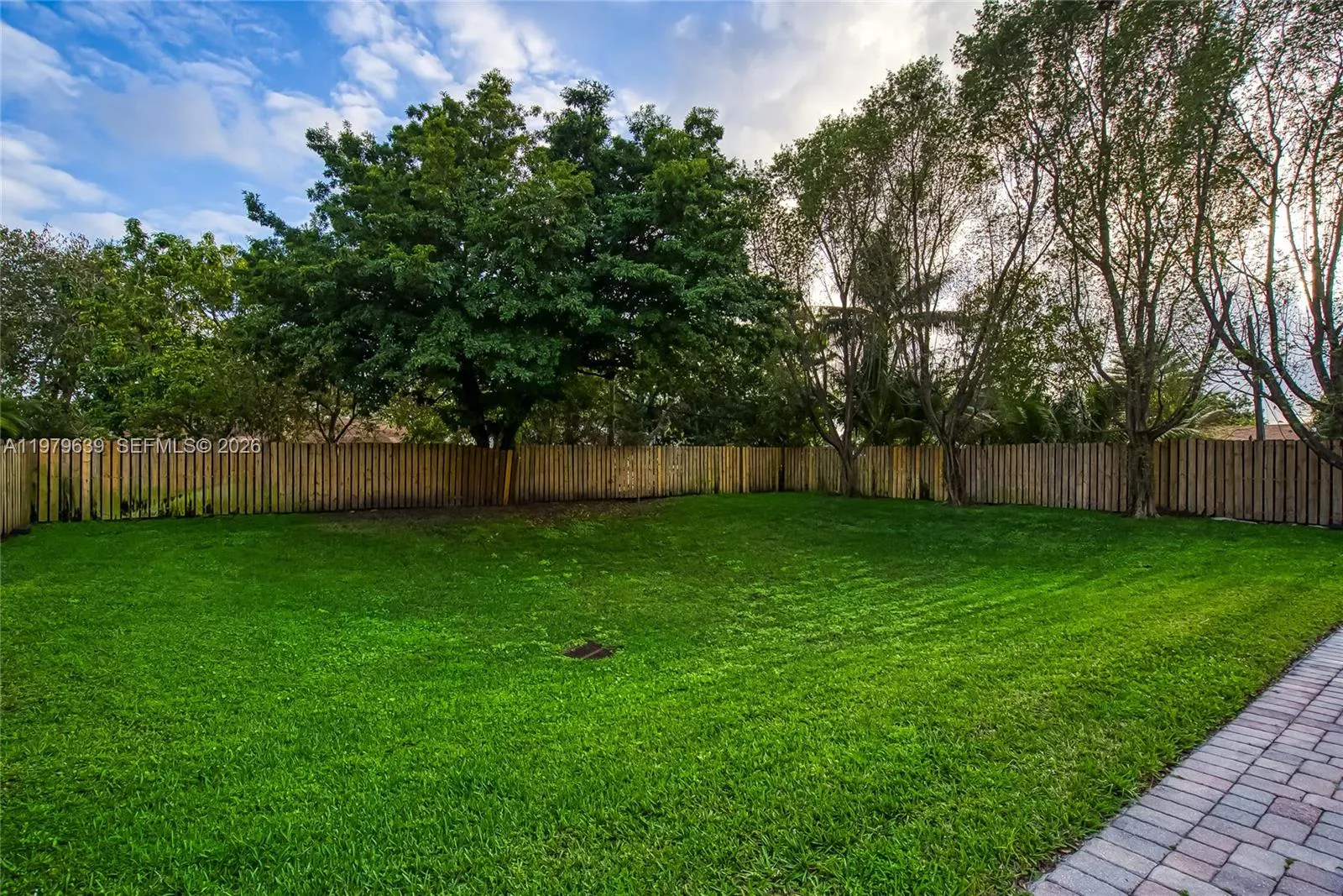 330 Sw 2nd Ave 12, Hallandale Beach, Florida 33009, Hallandale Beach, Florida 33009, 3 Bedrooms Bedrooms, ,2 BathroomsBathrooms,Residential Lease,For Rent,330 Sw 2nd Ave 12, Hallandale Beach, Florida 33009,A11979639