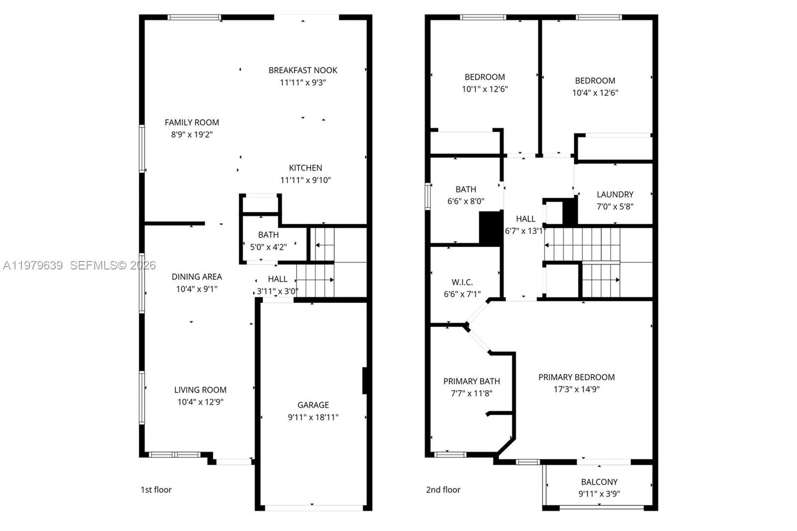 330 Sw 2nd Ave 12, Hallandale Beach, Florida 33009, Hallandale Beach, Florida 33009, 3 Bedrooms Bedrooms, ,2 BathroomsBathrooms,Residential Lease,For Rent,330 Sw 2nd Ave 12, Hallandale Beach, Florida 33009,A11979639