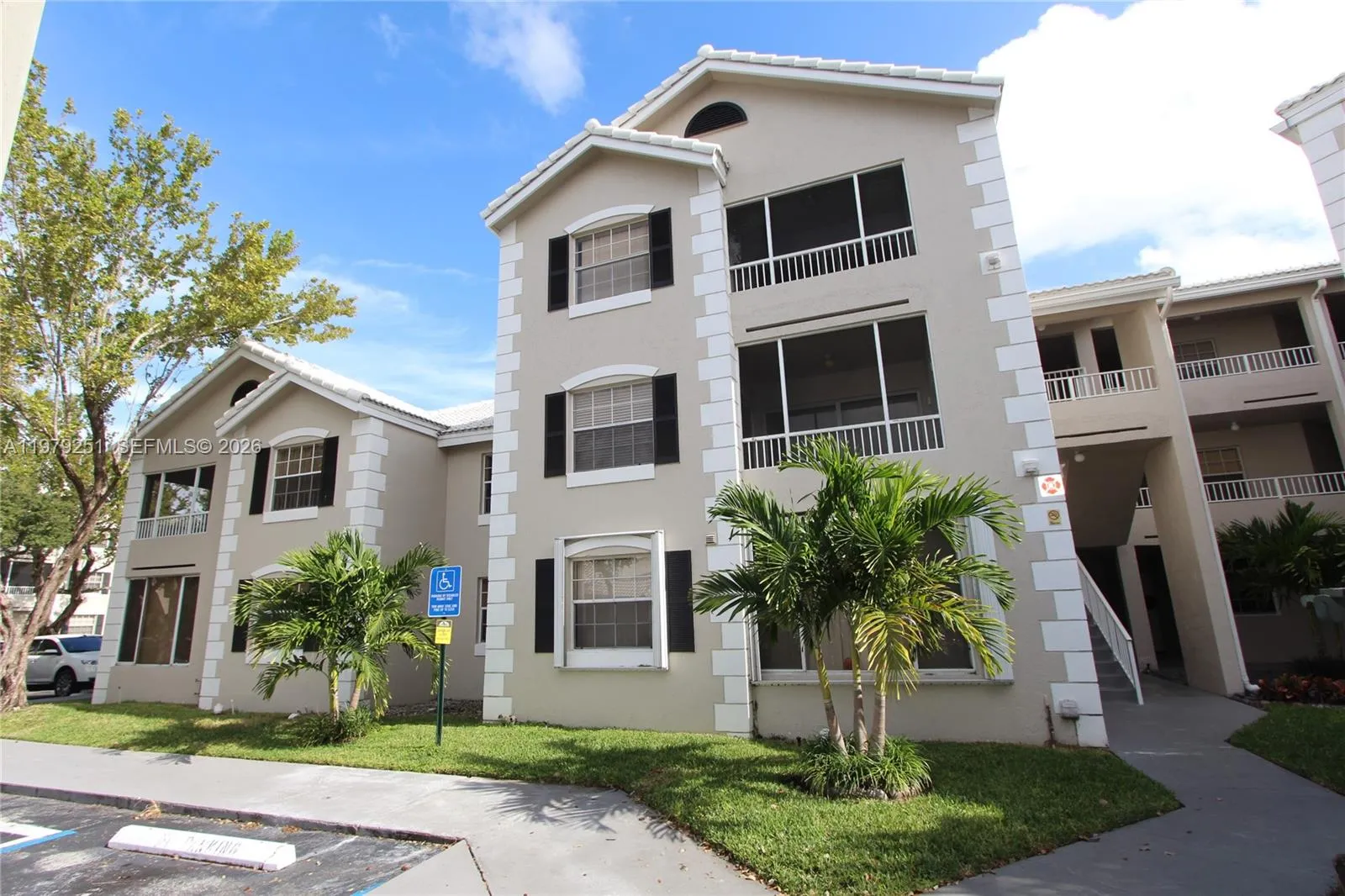 2831 N Oakland Forest Dr 309, Oakland Park, Florid, Oakland Park, Florida 33309, 1 Bedroom Bedrooms, ,1 BathroomBathrooms,Residential Lease,For Rent,2831 N Oakland Forest Dr 309, Oakland Park, Florid,A11979251