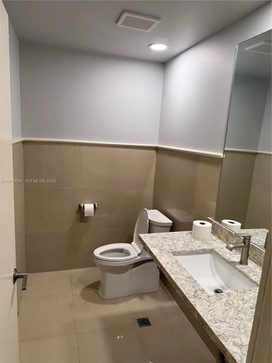 219 N 21st Ave, Hollywood, Florida 33020, Hollywood, Florida 33020, ,Commercial Lease,For Rent,219 N 21st Ave, Hollywood, Florida 33020,A11979656