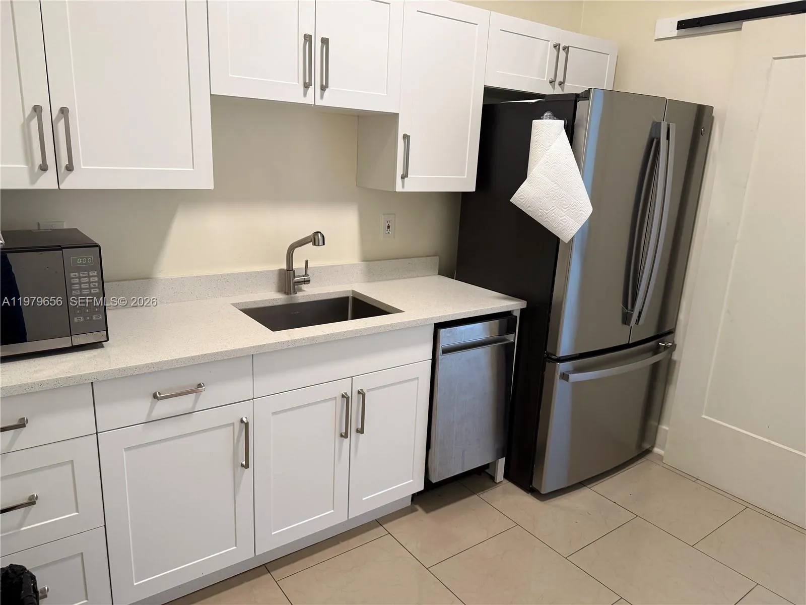 219 N 21st Ave, Hollywood, Florida 33020, Hollywood, Florida 33020, ,Commercial Lease,For Rent,219 N 21st Ave, Hollywood, Florida 33020,A11979656