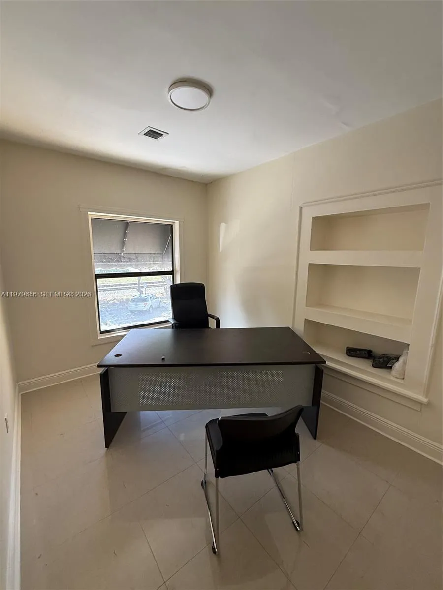 6 of these offices