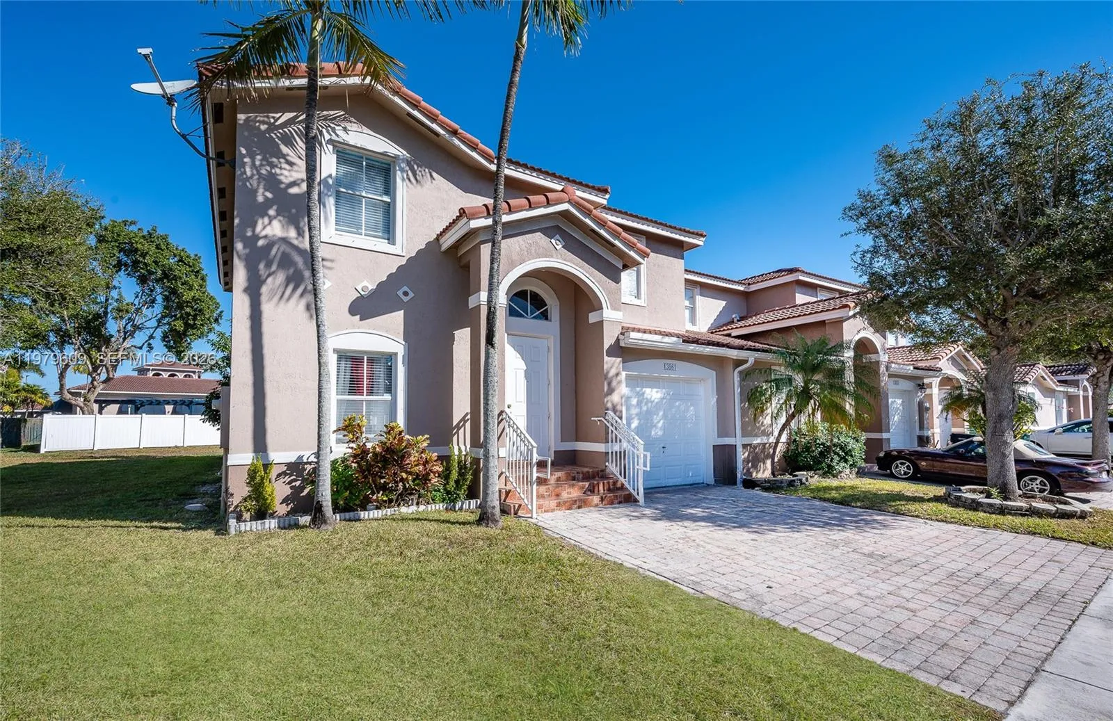 13861 Sw 273rd Ter, Homestead, Florida 33032, Homestead, Florida 33032, 4 Bedrooms Bedrooms, ,2 BathroomsBathrooms,Residential,For Sale,13861 Sw 273rd Ter, Homestead, Florida 33032,A11979609
