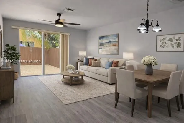 751 Se 2nd St, Homestead, Florida 33030, Homestead, Florida 33030, 3 Bedrooms Bedrooms, ,3 BathroomsBathrooms,Residential,For Sale,751 Se 2nd St, Homestead, Florida 33030,A11979681