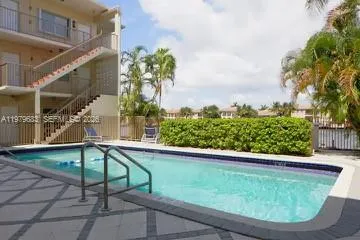 2200 S Ocean Dr N205, Hollywood, Florida 33019, Hollywood, Florida 33019, 1 Bedroom Bedrooms, ,1 BathroomBathrooms,Residential Lease,For Rent,2200 S Ocean Dr N205, Hollywood, Florida 33019,A11979683