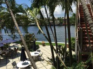 2200 S Ocean Dr N205, Hollywood, Florida 33019, Hollywood, Florida 33019, 1 Bedroom Bedrooms, ,1 BathroomBathrooms,Residential Lease,For Rent,2200 S Ocean Dr N205, Hollywood, Florida 33019,A11979683
