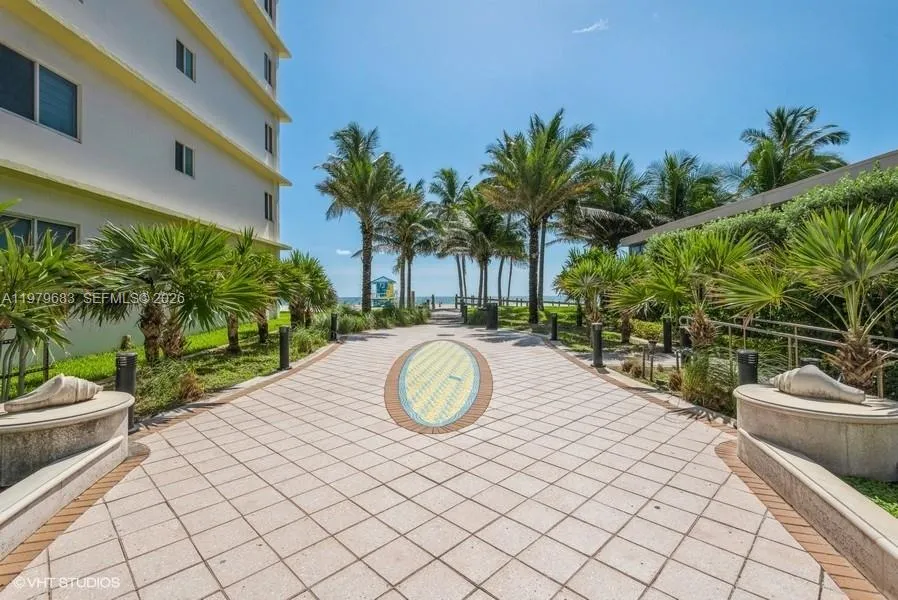 2200 S Ocean Dr N205, Hollywood, Florida 33019, Hollywood, Florida 33019, 1 Bedroom Bedrooms, ,1 BathroomBathrooms,Residential Lease,For Rent,2200 S Ocean Dr N205, Hollywood, Florida 33019,A11979683