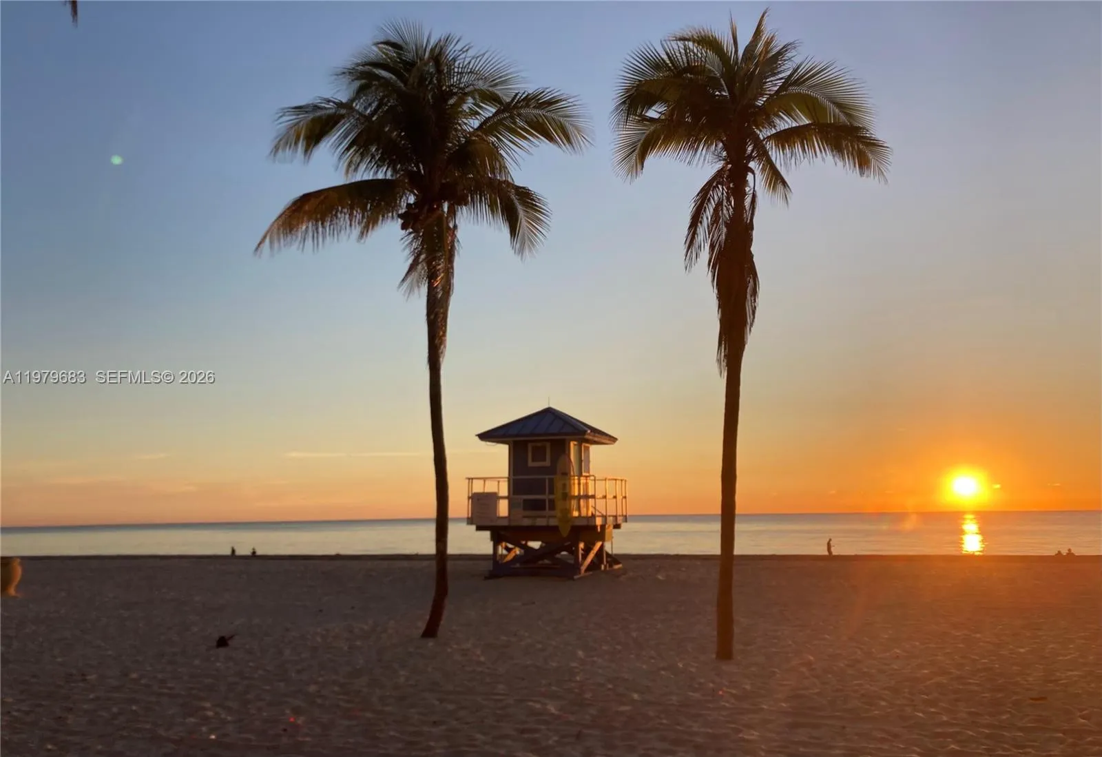 2200 S Ocean Dr N205, Hollywood, Florida 33019, Hollywood, Florida 33019, 1 Bedroom Bedrooms, ,1 BathroomBathrooms,Residential Lease,For Rent,2200 S Ocean Dr N205, Hollywood, Florida 33019,A11979683