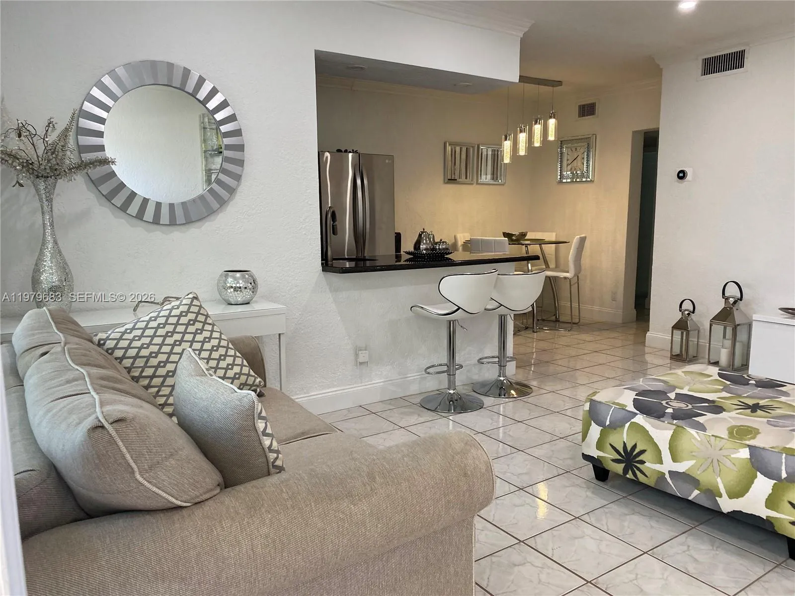 2200 S Ocean Dr N205, Hollywood, Florida 33019, Hollywood, Florida 33019, 1 Bedroom Bedrooms, ,1 BathroomBathrooms,Residential Lease,For Rent,2200 S Ocean Dr N205, Hollywood, Florida 33019,A11979683