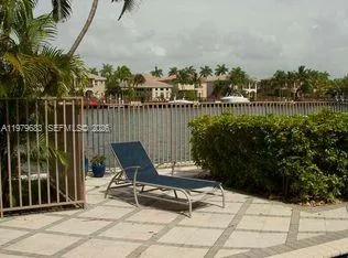 2200 S Ocean Dr N205, Hollywood, Florida 33019, Hollywood, Florida 33019, 1 Bedroom Bedrooms, ,1 BathroomBathrooms,Residential Lease,For Rent,2200 S Ocean Dr N205, Hollywood, Florida 33019,A11979683