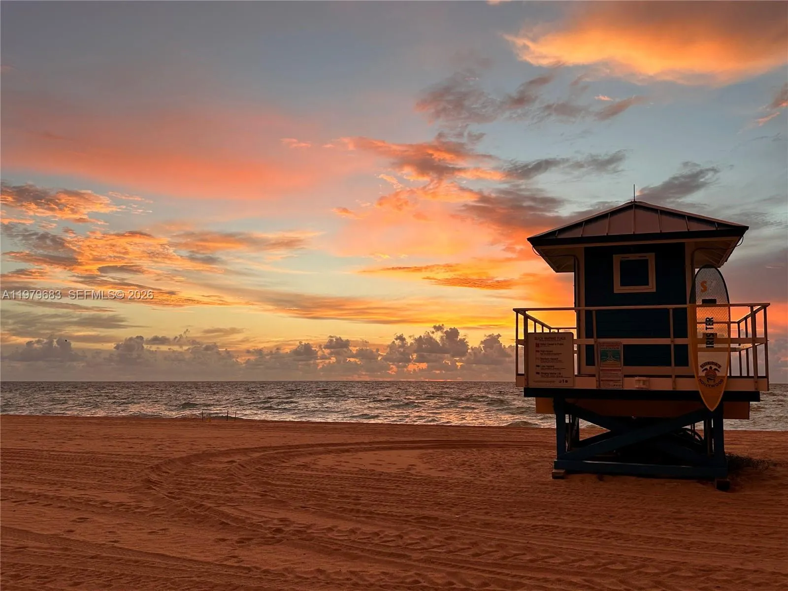2200 S Ocean Dr N205, Hollywood, Florida 33019, Hollywood, Florida 33019, 1 Bedroom Bedrooms, ,1 BathroomBathrooms,Residential Lease,For Rent,2200 S Ocean Dr N205, Hollywood, Florida 33019,A11979683