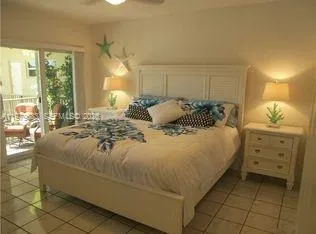 2200 S Ocean Dr N205, Hollywood, Florida 33019, Hollywood, Florida 33019, 1 Bedroom Bedrooms, ,1 BathroomBathrooms,Residential Lease,For Rent,2200 S Ocean Dr N205, Hollywood, Florida 33019,A11979683