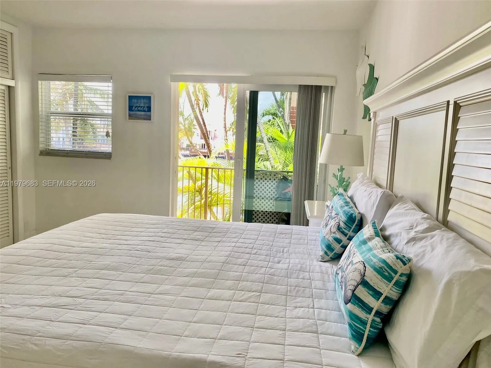 2200 S Ocean Dr N205, Hollywood, Florida 33019, Hollywood, Florida 33019, 1 Bedroom Bedrooms, ,1 BathroomBathrooms,Residential Lease,For Rent,2200 S Ocean Dr N205, Hollywood, Florida 33019,A11979683