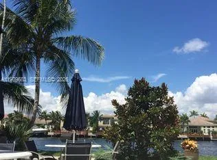2200 S Ocean Dr N205, Hollywood, Florida 33019, Hollywood, Florida 33019, 1 Bedroom Bedrooms, ,1 BathroomBathrooms,Residential Lease,For Rent,2200 S Ocean Dr N205, Hollywood, Florida 33019,A11979683