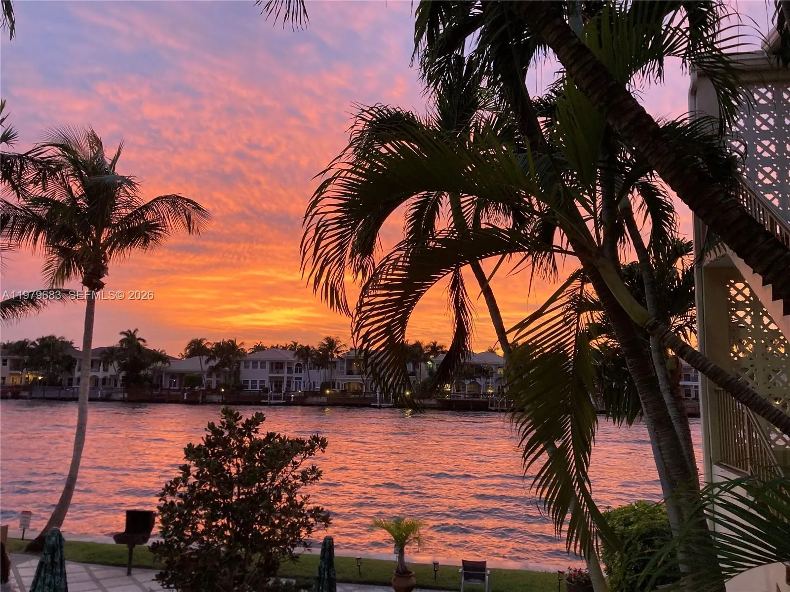 2200 S Ocean Dr N205, Hollywood, Florida 33019, Hollywood, Florida 33019, 1 Bedroom Bedrooms, ,1 BathroomBathrooms,Residential Lease,For Rent,2200 S Ocean Dr N205, Hollywood, Florida 33019,A11979683