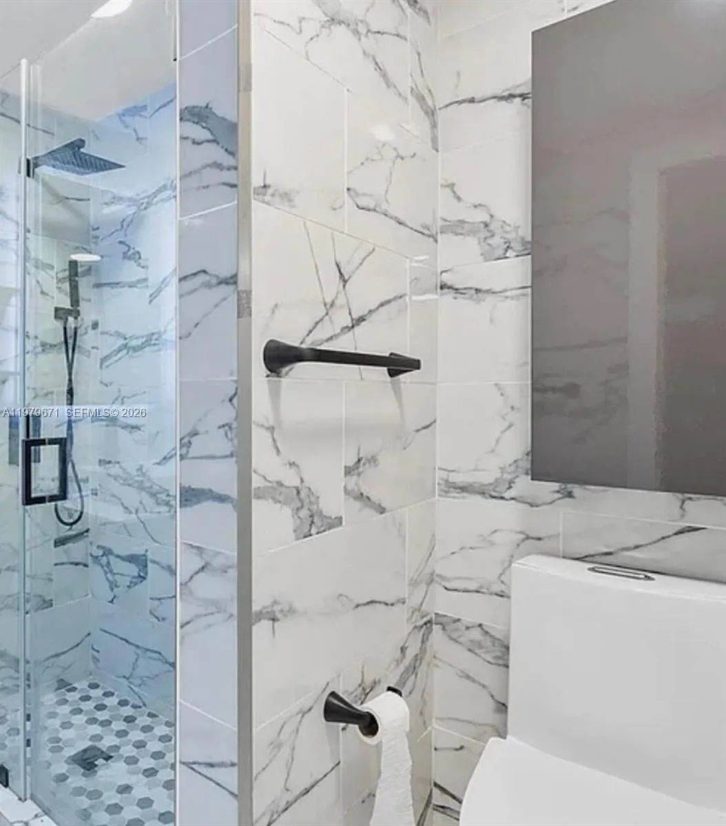 12121 Sw 107th St, Miami, Florida 33186, Miami, Florida 33186, 4 Bedrooms Bedrooms, 1 Room Rooms,4 BathroomsBathrooms,Residential,For Sale,12121 Sw 107th St, Miami, Florida 33186,A11979671