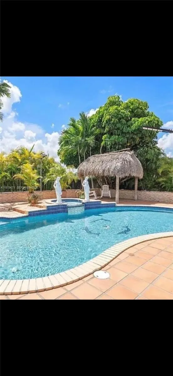 12121 Sw 107th St, Miami, Florida 33186, Miami, Florida 33186, 4 Bedrooms Bedrooms, 1 Room Rooms,4 BathroomsBathrooms,Residential,For Sale,12121 Sw 107th St, Miami, Florida 33186,A11979671