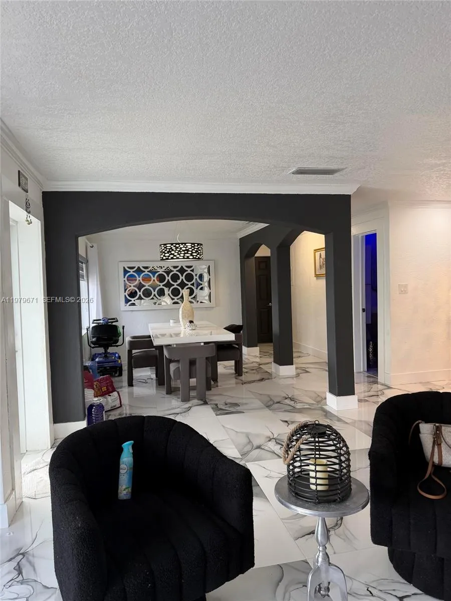 12121 Sw 107th St, Miami, Florida 33186, Miami, Florida 33186, 4 Bedrooms Bedrooms, 1 Room Rooms,4 BathroomsBathrooms,Residential,For Sale,12121 Sw 107th St, Miami, Florida 33186,A11979671