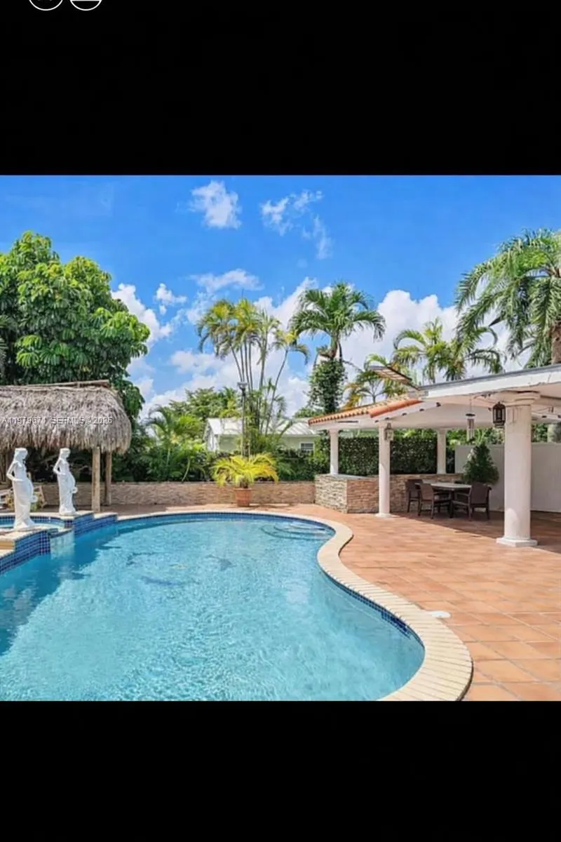 12121 Sw 107th St, Miami, Florida 33186, Miami, Florida 33186, 4 Bedrooms Bedrooms, 1 Room Rooms,4 BathroomsBathrooms,Residential,For Sale,12121 Sw 107th St, Miami, Florida 33186,A11979671