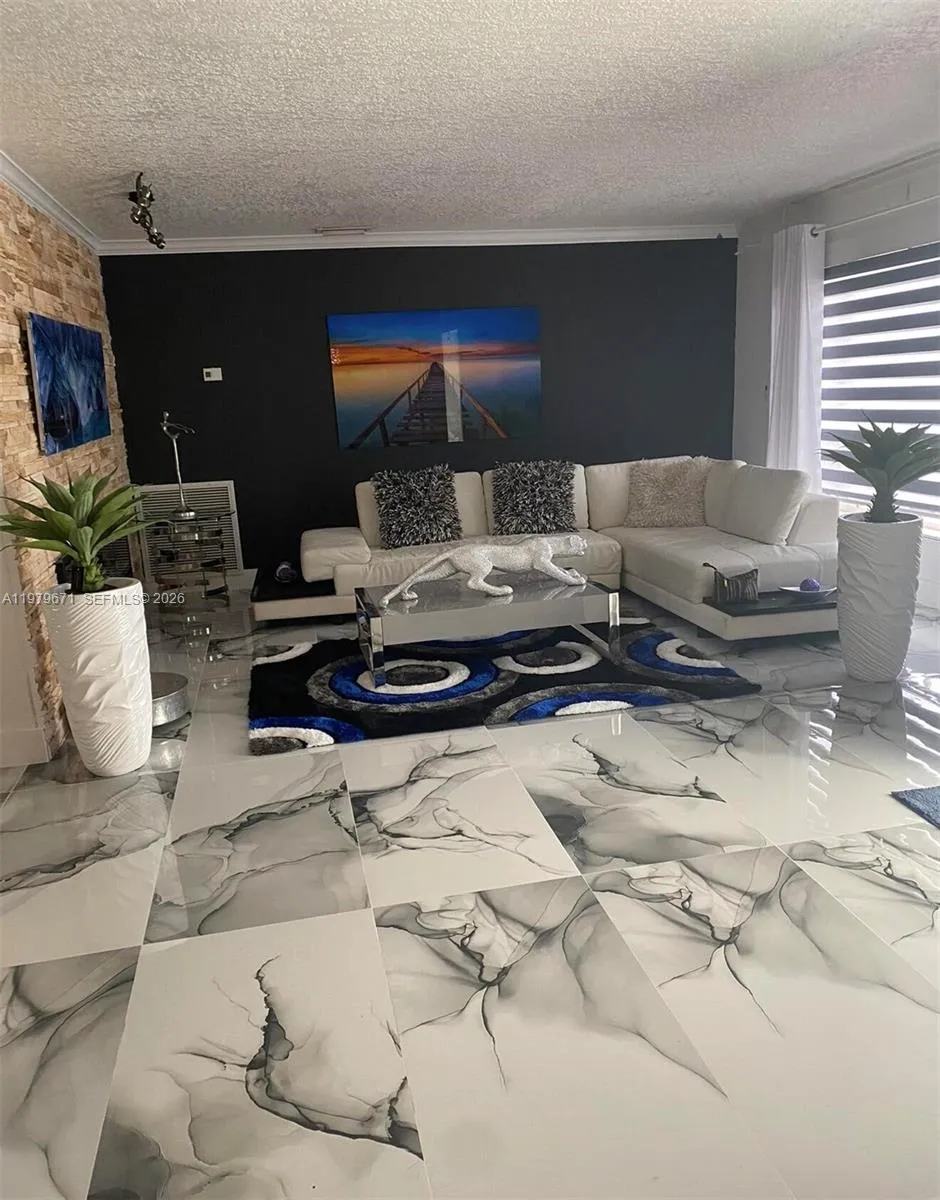 12121 Sw 107th St, Miami, Florida 33186, Miami, Florida 33186, 4 Bedrooms Bedrooms, 1 Room Rooms,4 BathroomsBathrooms,Residential,For Sale,12121 Sw 107th St, Miami, Florida 33186,A11979671