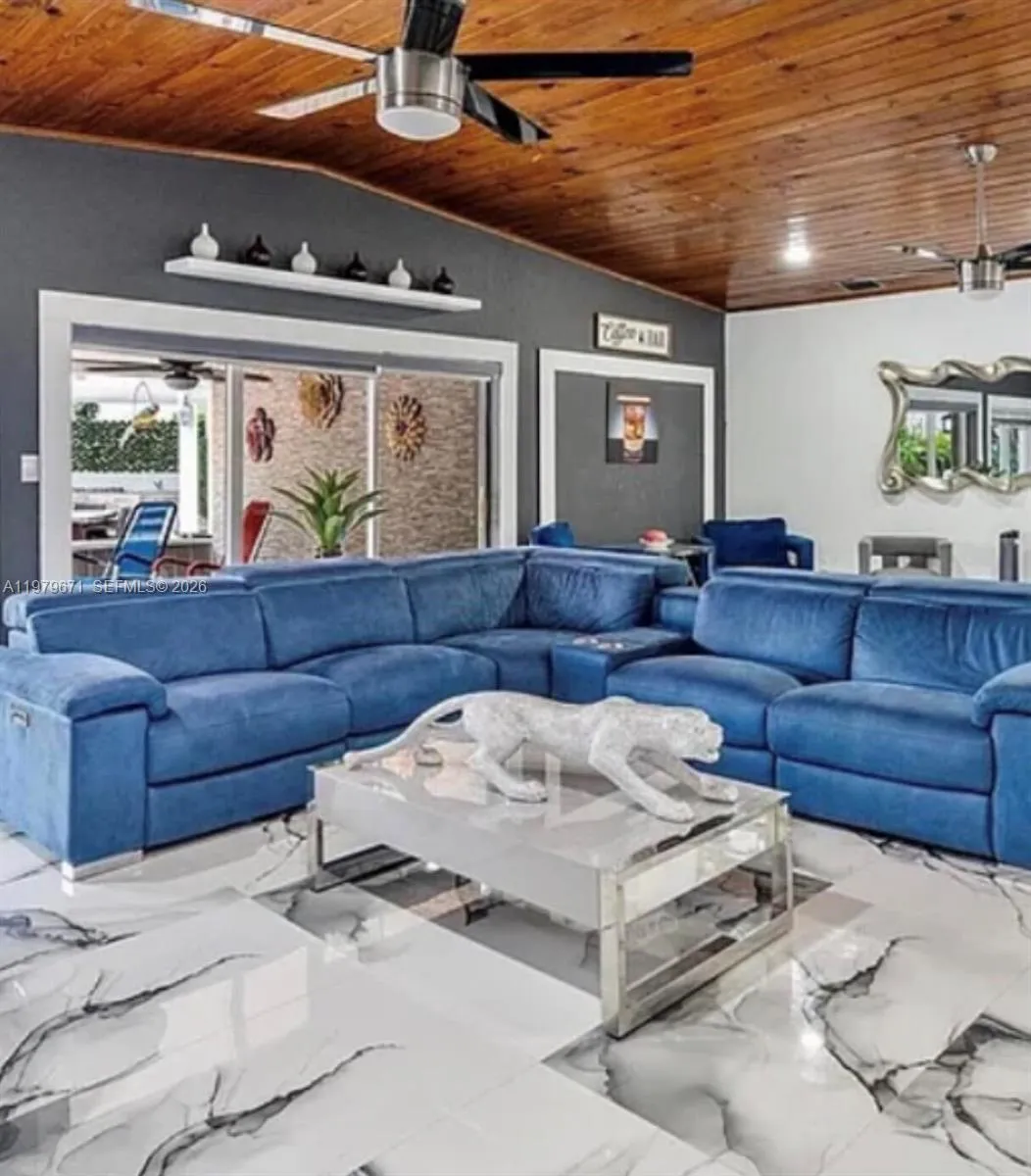 12121 Sw 107th St, Miami, Florida 33186, Miami, Florida 33186, 4 Bedrooms Bedrooms, 1 Room Rooms,4 BathroomsBathrooms,Residential,For Sale,12121 Sw 107th St, Miami, Florida 33186,A11979671