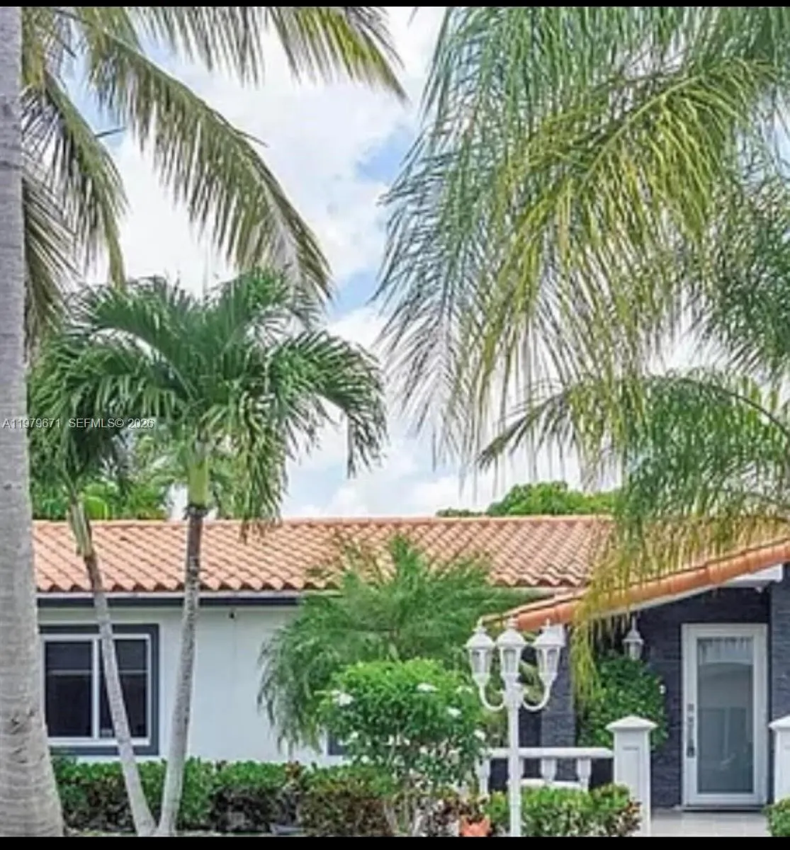 12121 Sw 107th St, Miami, Florida 33186, Miami, Florida 33186, 4 Bedrooms Bedrooms, 1 Room Rooms,4 BathroomsBathrooms,Residential,For Sale,12121 Sw 107th St, Miami, Florida 33186,A11979671