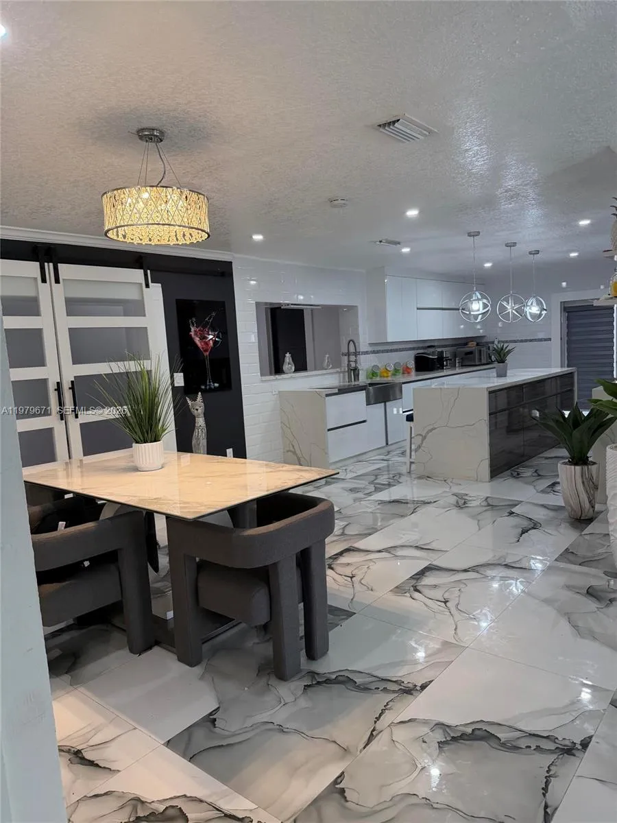12121 Sw 107th St, Miami, Florida 33186, Miami, Florida 33186, 4 Bedrooms Bedrooms, 1 Room Rooms,4 BathroomsBathrooms,Residential,For Sale,12121 Sw 107th St, Miami, Florida 33186,A11979671