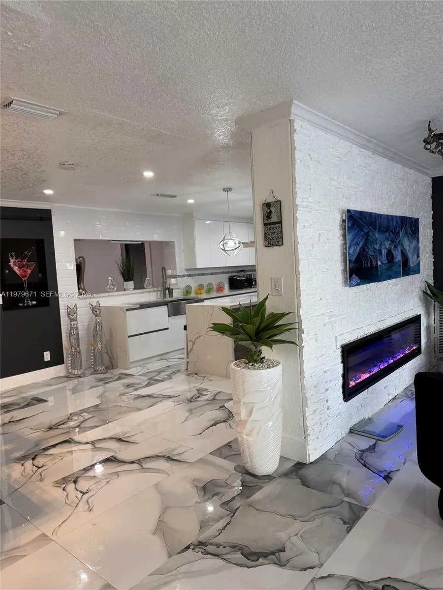 12121 Sw 107th St, Miami, Florida 33186, Miami, Florida 33186, 4 Bedrooms Bedrooms, 1 Room Rooms,4 BathroomsBathrooms,Residential,For Sale,12121 Sw 107th St, Miami, Florida 33186,A11979671