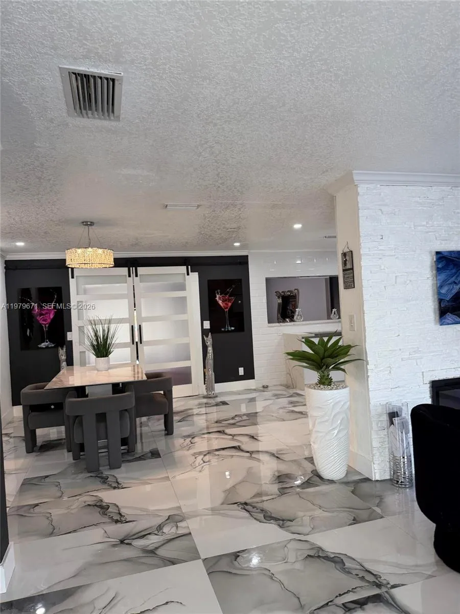 12121 Sw 107th St, Miami, Florida 33186, Miami, Florida 33186, 4 Bedrooms Bedrooms, 1 Room Rooms,4 BathroomsBathrooms,Residential,For Sale,12121 Sw 107th St, Miami, Florida 33186,A11979671