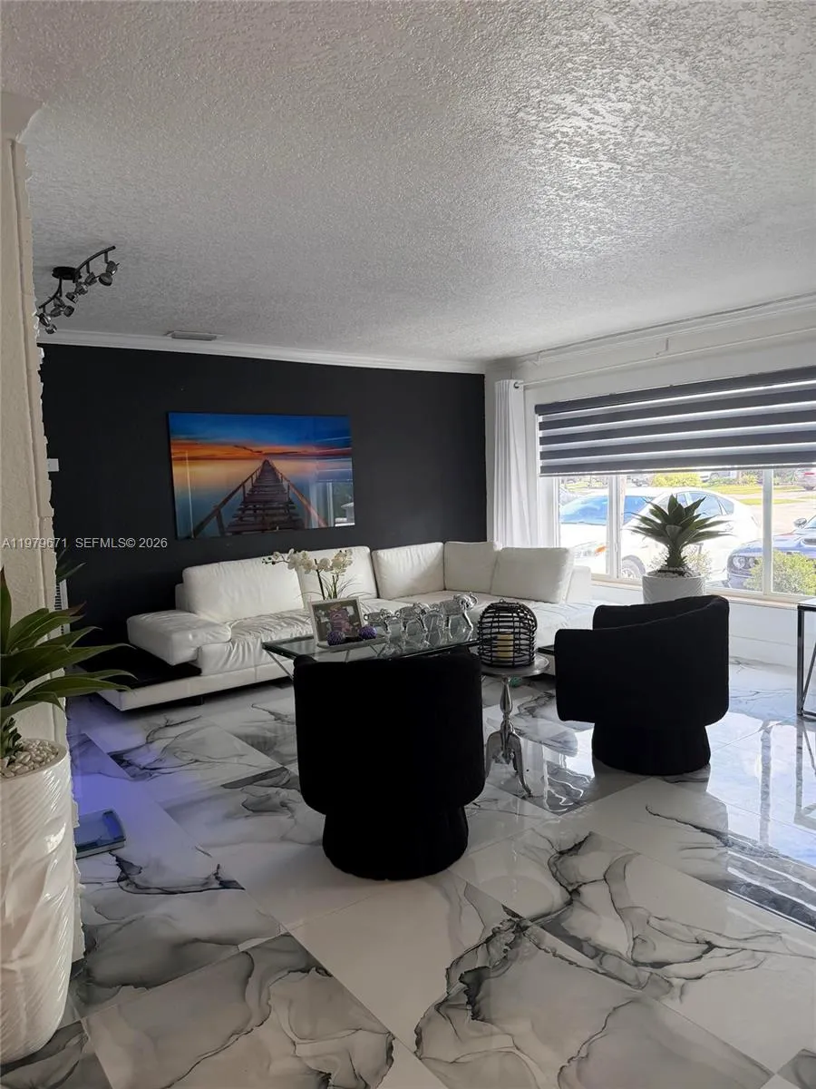 12121 Sw 107th St, Miami, Florida 33186, Miami, Florida 33186, 4 Bedrooms Bedrooms, 1 Room Rooms,4 BathroomsBathrooms,Residential,For Sale,12121 Sw 107th St, Miami, Florida 33186,A11979671