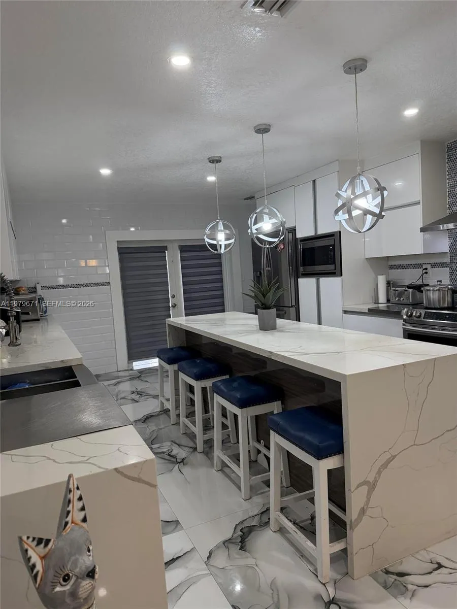 12121 Sw 107th St, Miami, Florida 33186, Miami, Florida 33186, 4 Bedrooms Bedrooms, 1 Room Rooms,4 BathroomsBathrooms,Residential,For Sale,12121 Sw 107th St, Miami, Florida 33186,A11979671