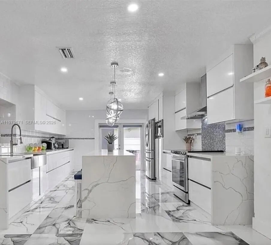 12121 Sw 107th St, Miami, Florida 33186, Miami, Florida 33186, 4 Bedrooms Bedrooms, 1 Room Rooms,4 BathroomsBathrooms,Residential,For Sale,12121 Sw 107th St, Miami, Florida 33186,A11979671