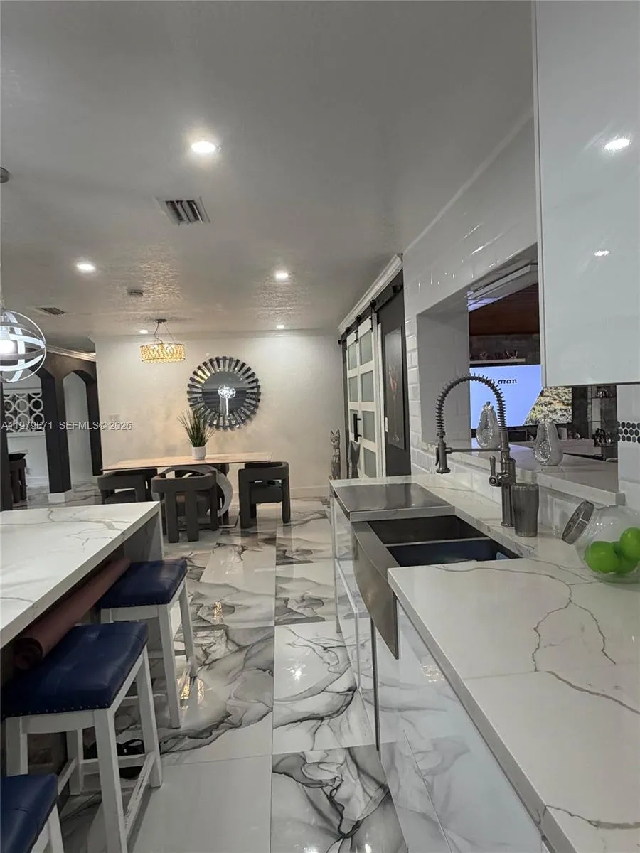 12121 Sw 107th St, Miami, Florida 33186, Miami, Florida 33186, 4 Bedrooms Bedrooms, 1 Room Rooms,4 BathroomsBathrooms,Residential,For Sale,12121 Sw 107th St, Miami, Florida 33186,A11979671