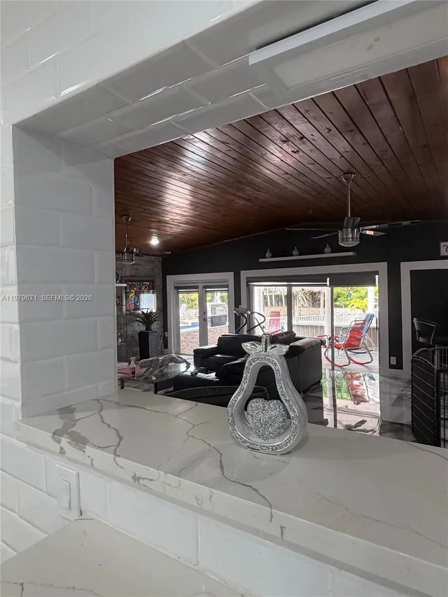 12121 Sw 107th St, Miami, Florida 33186, Miami, Florida 33186, 4 Bedrooms Bedrooms, 1 Room Rooms,4 BathroomsBathrooms,Residential,For Sale,12121 Sw 107th St, Miami, Florida 33186,A11979671