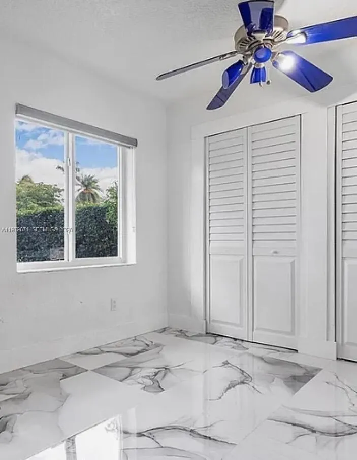 12121 Sw 107th St, Miami, Florida 33186, Miami, Florida 33186, 4 Bedrooms Bedrooms, 1 Room Rooms,4 BathroomsBathrooms,Residential,For Sale,12121 Sw 107th St, Miami, Florida 33186,A11979671