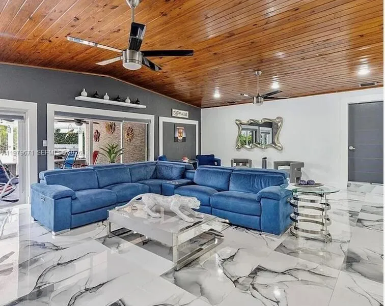 12121 Sw 107th St, Miami, Florida 33186, Miami, Florida 33186, 4 Bedrooms Bedrooms, 1 Room Rooms,4 BathroomsBathrooms,Residential,For Sale,12121 Sw 107th St, Miami, Florida 33186,A11979671