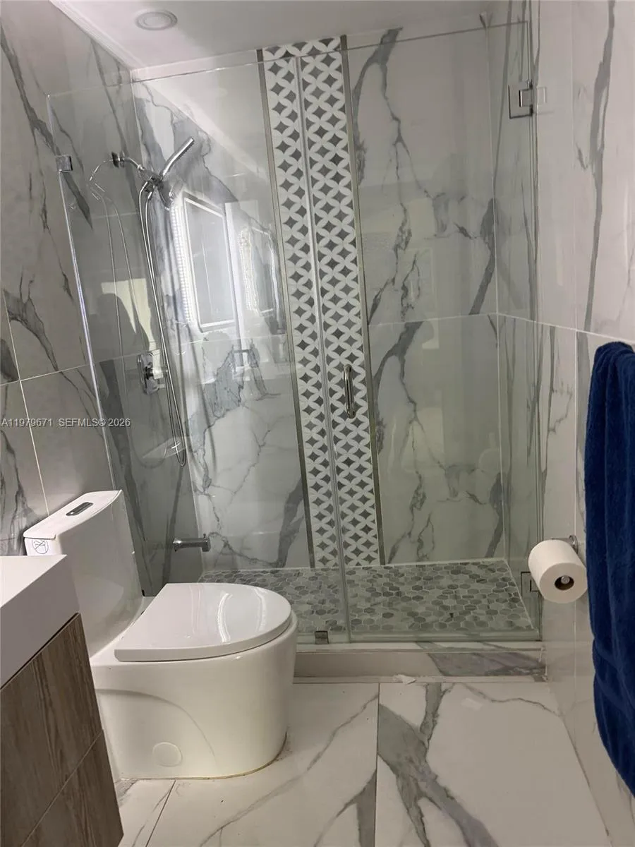 12121 Sw 107th St, Miami, Florida 33186, Miami, Florida 33186, 4 Bedrooms Bedrooms, 1 Room Rooms,4 BathroomsBathrooms,Residential,For Sale,12121 Sw 107th St, Miami, Florida 33186,A11979671
