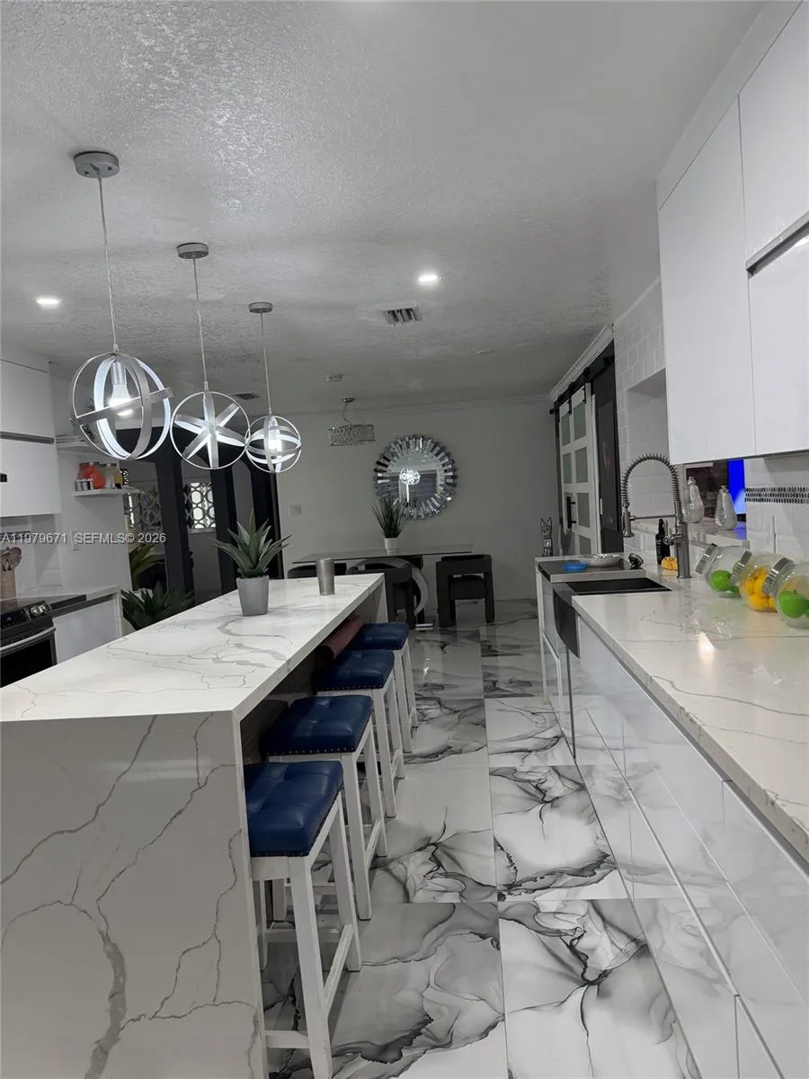 12121 Sw 107th St, Miami, Florida 33186, Miami, Florida 33186, 4 Bedrooms Bedrooms, 1 Room Rooms,4 BathroomsBathrooms,Residential,For Sale,12121 Sw 107th St, Miami, Florida 33186,A11979671