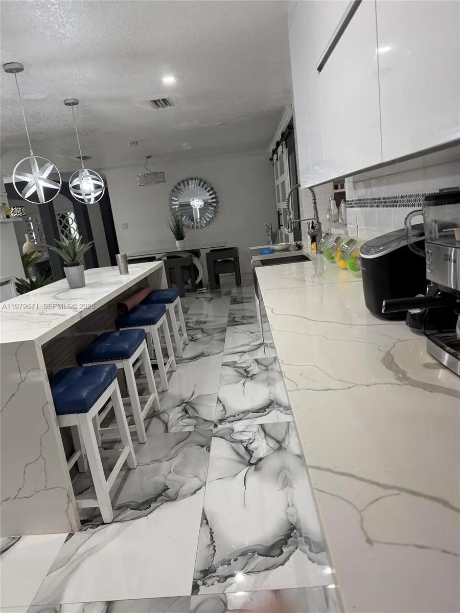 12121 Sw 107th St, Miami, Florida 33186, Miami, Florida 33186, 4 Bedrooms Bedrooms, 1 Room Rooms,4 BathroomsBathrooms,Residential,For Sale,12121 Sw 107th St, Miami, Florida 33186,A11979671