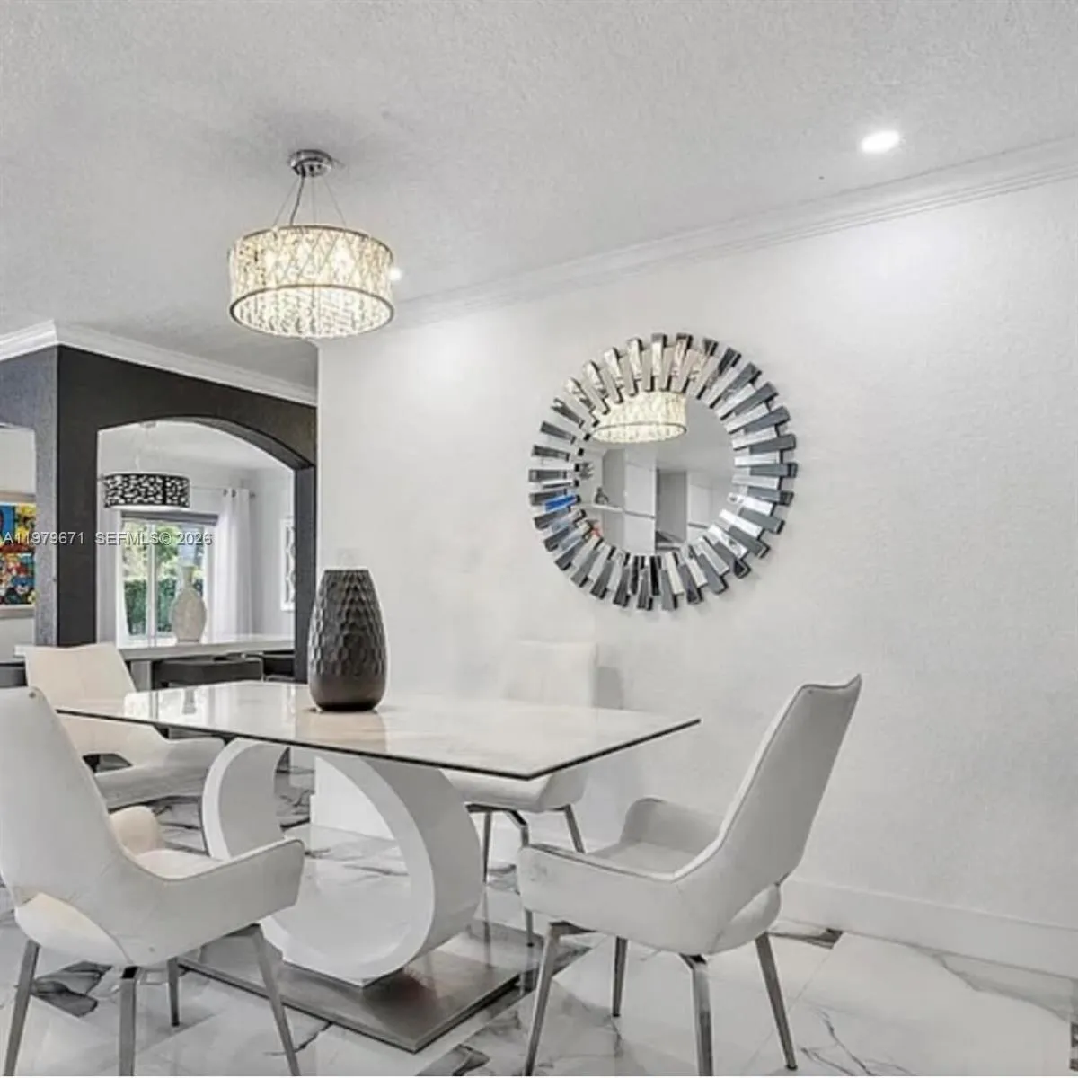 12121 Sw 107th St, Miami, Florida 33186, Miami, Florida 33186, 4 Bedrooms Bedrooms, 1 Room Rooms,4 BathroomsBathrooms,Residential,For Sale,12121 Sw 107th St, Miami, Florida 33186,A11979671