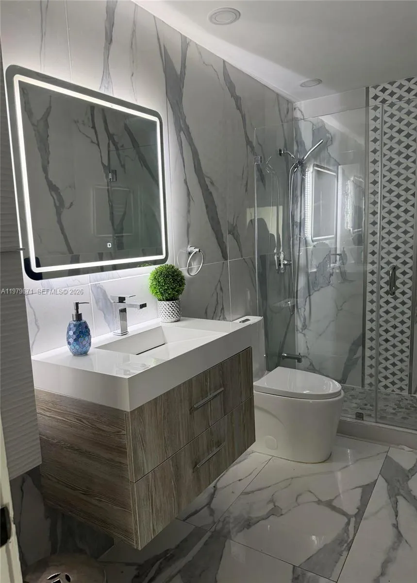 12121 Sw 107th St, Miami, Florida 33186, Miami, Florida 33186, 4 Bedrooms Bedrooms, 1 Room Rooms,4 BathroomsBathrooms,Residential,For Sale,12121 Sw 107th St, Miami, Florida 33186,A11979671