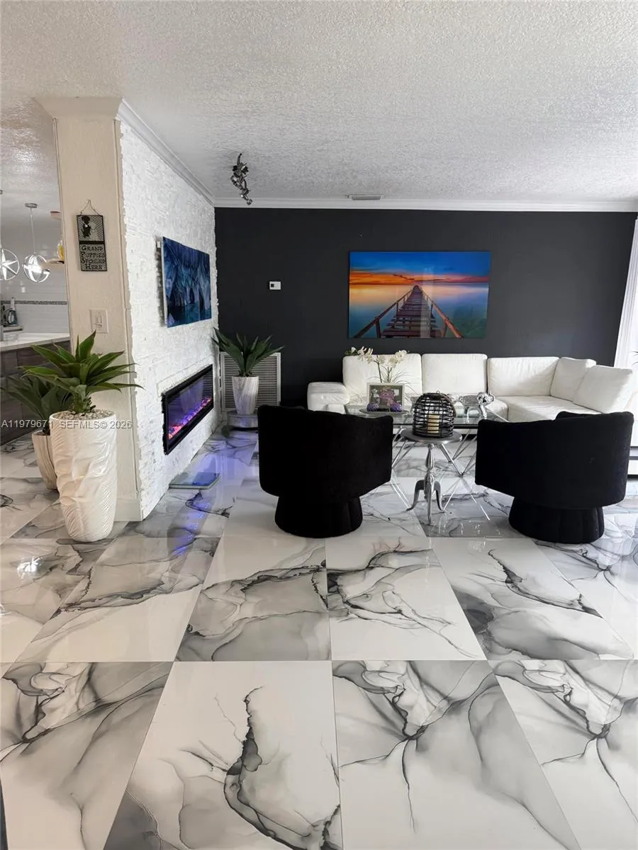 12121 Sw 107th St, Miami, Florida 33186, Miami, Florida 33186, 4 Bedrooms Bedrooms, 1 Room Rooms,4 BathroomsBathrooms,Residential,For Sale,12121 Sw 107th St, Miami, Florida 33186,A11979671