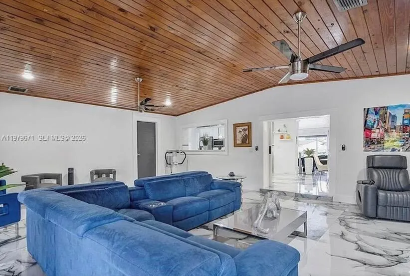 12121 Sw 107th St, Miami, Florida 33186, Miami, Florida 33186, 4 Bedrooms Bedrooms, 1 Room Rooms,4 BathroomsBathrooms,Residential,For Sale,12121 Sw 107th St, Miami, Florida 33186,A11979671
