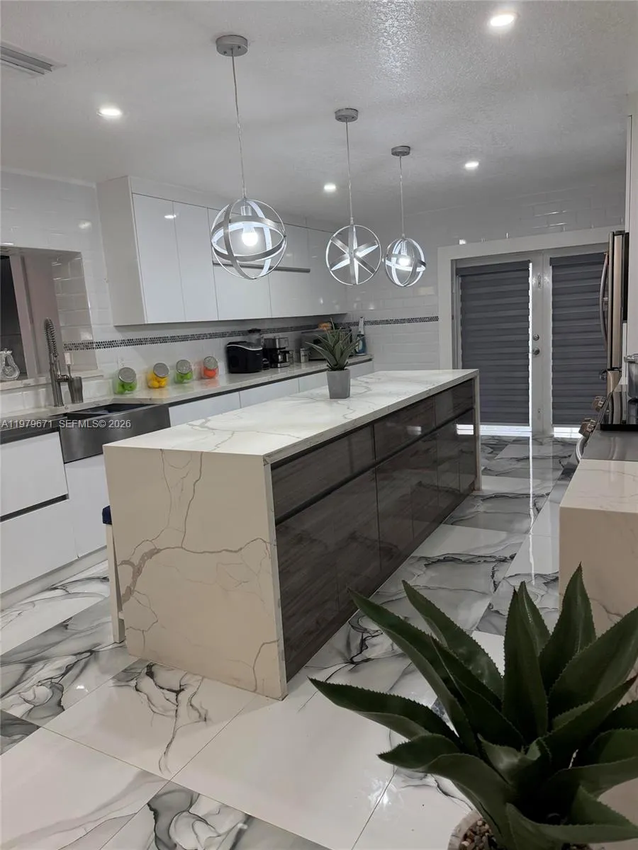 12121 Sw 107th St, Miami, Florida 33186, Miami, Florida 33186, 4 Bedrooms Bedrooms, 1 Room Rooms,4 BathroomsBathrooms,Residential,For Sale,12121 Sw 107th St, Miami, Florida 33186,A11979671